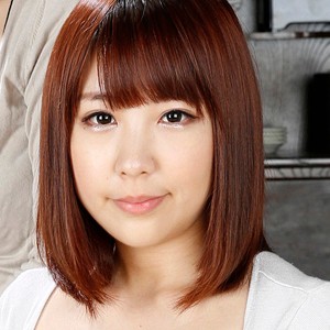 【tjng238】はるら 2（人妻・主婦）【無料で見る方法】