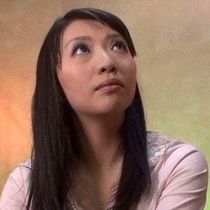 【tjng247】艶子（人妻・主婦）【無料で見る方法】