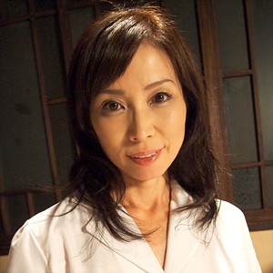 【tjng259】美香 3（人妻・主婦）【無料で見る方法】