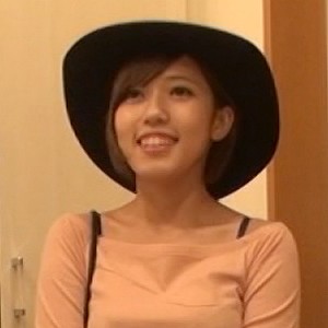 【tjng264】れいな 2（美乳）【無料で見る方法】