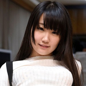 【tjng268】ココ（お姉さん）【無料で見る方法】