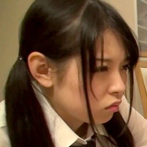 【tjng278】れな 2（巨乳）【無料で見る方法】