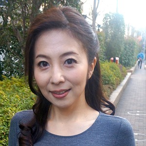 【tjng279】綺美香（不倫）【無料で見る方法】