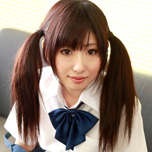【tjng288】ありさ 2（巨乳）【無料で見る方法】