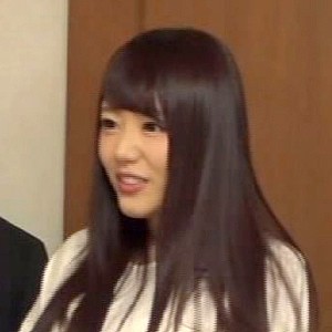 【tjng293】真緒（中出し）【無料で見る方法】