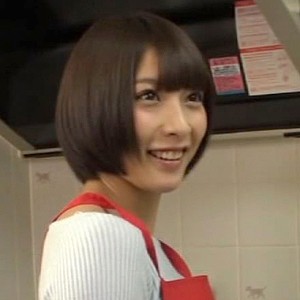 【tjng294】みく 4（中出し）【無料で見る方法】