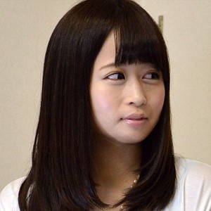 【tjng308】のの（辱め）【無料で見る方法】
