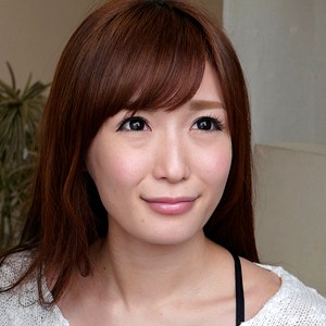 【tjng311】ちさ（人妻・主婦）【無料で見る方法】