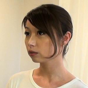 【tjng313】ツバキ 10（ナンパ）【無料で見る方法】