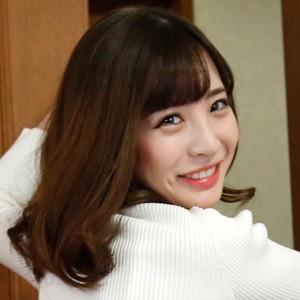 【tjng318】綾 2（巨乳）【無料で見る方法】