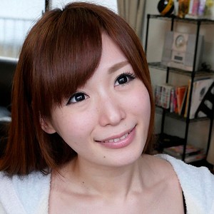 【tjng323】ちさ 2（人妻・主婦）【無料で見る方法】