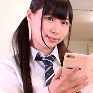 【tjng337】にこ（学生服）【無料で見る方法】