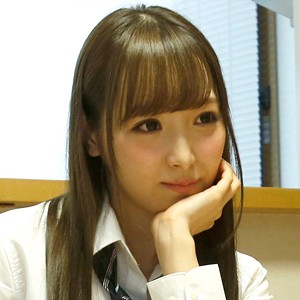 【tjng338】希海（学生服）【無料で見る方法】