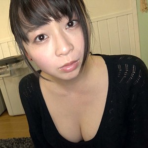 【tjng343】希 3（巨乳）【無料で見る方法】