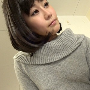 【tjng344】ともか 2（巨乳）【無料で見る方法】