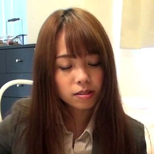 【tjng348】あみ 2（家庭教師）【無料で見る方法】
