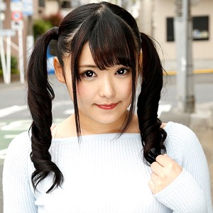 【tjng351】あず希（ナンパ）【無料で見る方法】