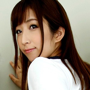 【tjng354】リナ 2（美乳）【無料で見る方法】