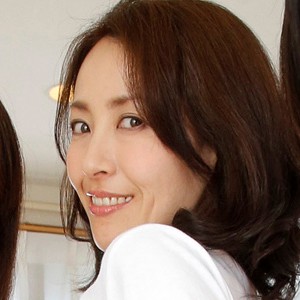 【tjng358】希美（巨乳）【無料で見る方法】