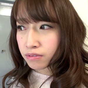 【tjng362】さやか 2（美乳）【無料で見る方法】