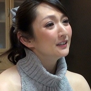 【tjng363】ゆりな 2（美乳）【無料で見る方法】