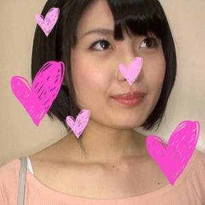 【tjng365】りの（ドラッグ）【無料で見る方法】