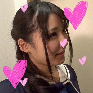 【tjng366】あず希 2（ドラッグ）【無料で見る方法】