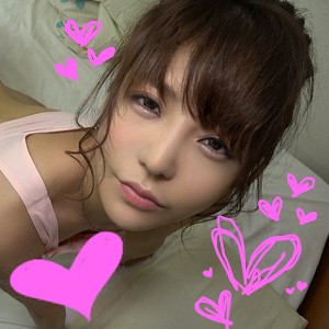【tjng391】彩凪（巨乳）【無料で見る方法】