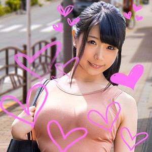【tjng402】みひな 2（巨乳）【無料で見る方法】