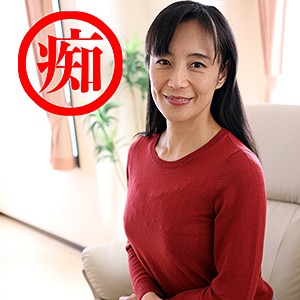 【tjtj001】里枝子（キス・接吻）【無料で見る方法】
