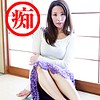 【tjtj014】さら（潮吹き）【無料で見る方法】
