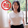 【tjtj020】あやめ（熟女）【無料で見る方法】