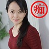 【tjtj021】さゆり（熟女）【無料で見る方法】