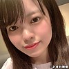 【tkwa117】のあ（顔射）【無料で見る方法】