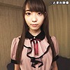 【tkwa149】もね（顔射）【無料で見る方法】