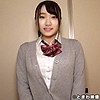 【tkwa154】はな 2（中出し）【無料で見る方法】