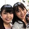 【tlzs014b】あひる＆のぞみ（女子大生）【無料で見る方法】