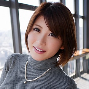 【tokyo442】ゆうり（巨乳）【無料で見る方法】