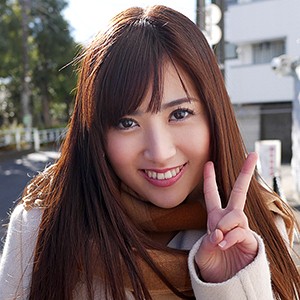 【tokyo443】ありさ（美少女）【無料で見る方法】