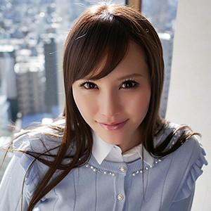 【tokyo444】しおり（美乳）【無料で見る方法】