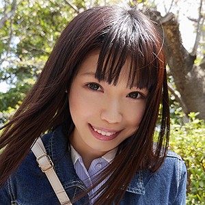 【tokyo451】ひなこ（中出し）【無料で見る方法】