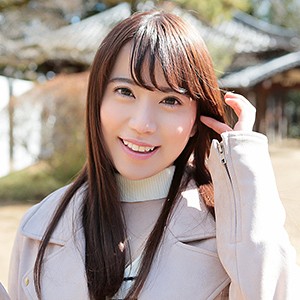 【tokyo475】りん（巨乳）【無料で見る方法】