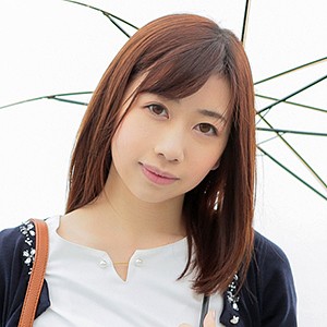 【tokyo483】まなみ（コスプレ）【無料で見る方法】