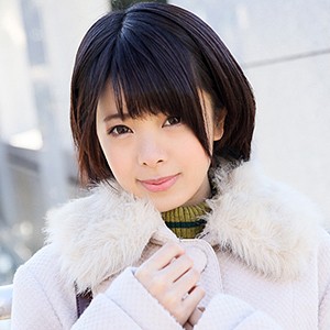 【tokyo487】りん（コスプレ）【無料で見る方法】