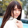 【tokyo502】ひまり（顔射）【無料で見る方法】