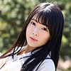 【tokyo509】める（フェラ）【無料で見る方法】