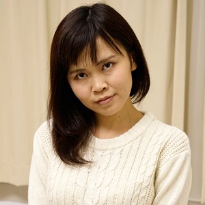 【trumg035】みか（人妻・主婦）【無料で見る方法】