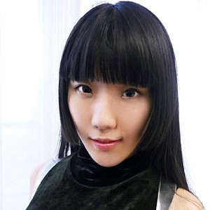 【trumg041】いちご（潮吹き）【無料で見る方法】