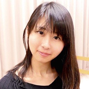【trumg042】まりん（キャバ嬢・風俗嬢）【無料で見る方法】