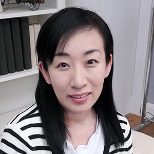 【trumg046】すみれ（人妻・主婦）【無料で見る方法】